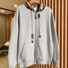 Burberry Hoodies